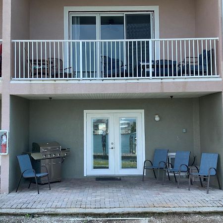 Luxury&Spacious Waterside Getaway Clearwater Beach Exterior foto