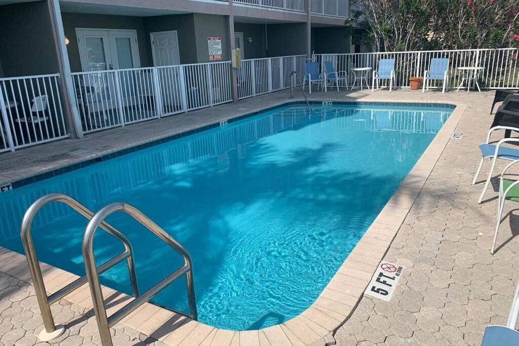 Luxury&Spacious Waterside Getaway Clearwater Beach Exterior foto