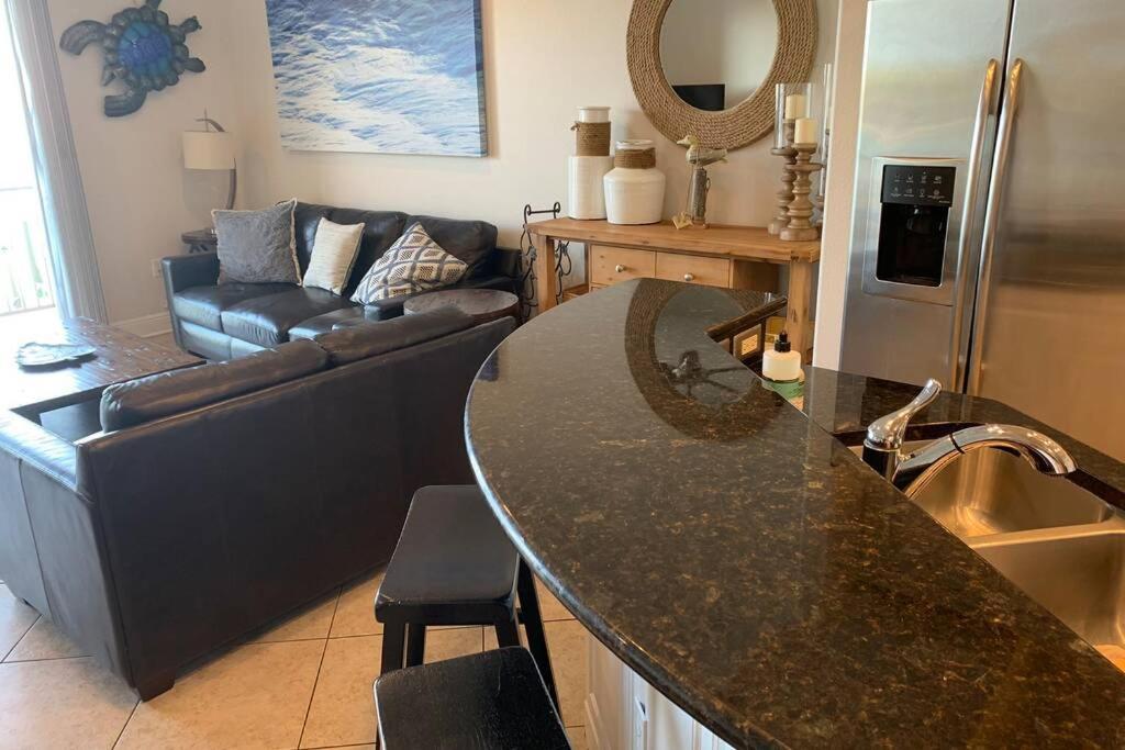 Luxury&Spacious Waterside Getaway Clearwater Beach Exterior foto