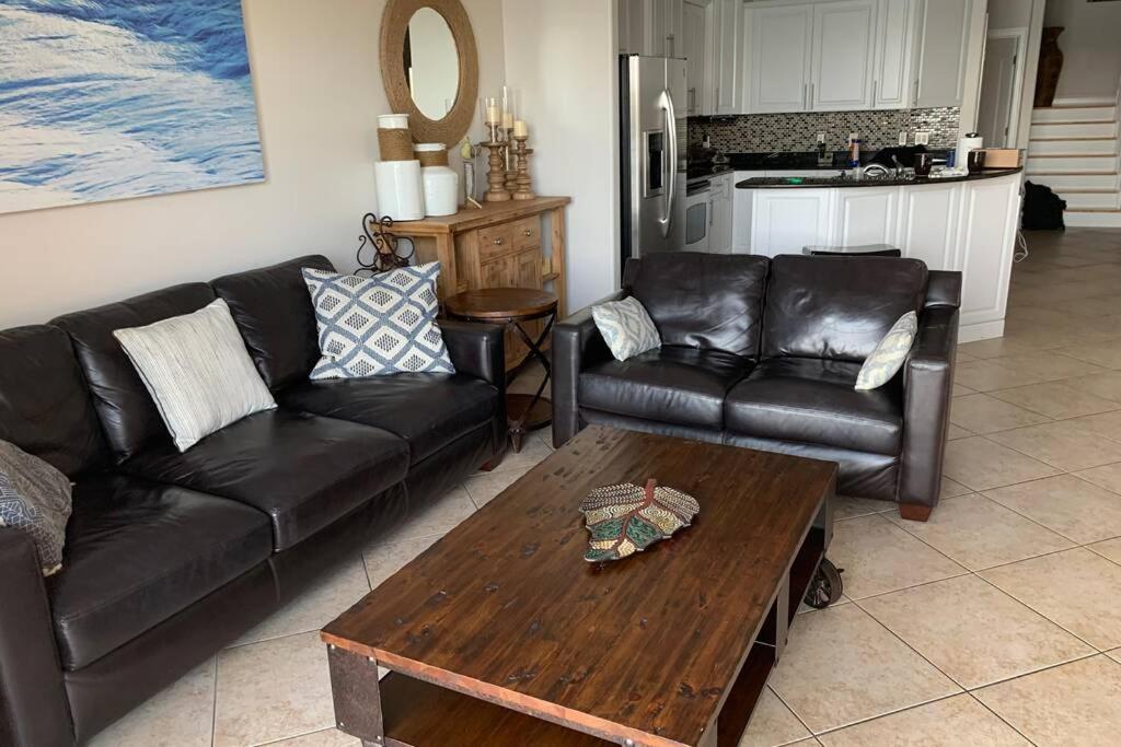 Luxury&Spacious Waterside Getaway Clearwater Beach Exterior foto